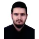 دکتر محمدتقی انبیائی