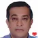 دکتر رامین خوسفی بیرجندی