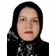 دکتر اتوسا کریمی