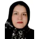 دکتر اتوسا کریمی