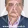دکتر فیروز عبدالهی