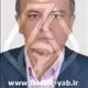 دکتر فیروز عبدالهی