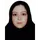 دکتر ندا قدیری جوزان
