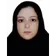 دکتر ندا قدیری جوزان