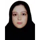 دکتر ندا قدیری جوزان