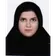 دکتر راحله رستمی یاسوری