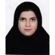 دکتر راحله رستمی یاسوری