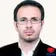 دکتر حمید حصاری کیا