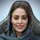 دکتر سارا عبدالهی کشکولی