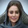 دکتر سارا عبدالهی کشکولی