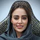 دکتر سارا عبدالهی کشکولی