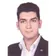 دکتر مهدی سلطانی نژاد
