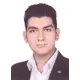 دکتر مهدی سلطانی نژاد