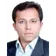 دکتر امیر یزدان پناه