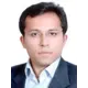 دکتر امیر یزدان پناه