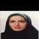 دکتر میترا صحراگرد