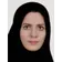 دکتر اکرم قمی دهنوی