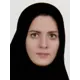 دکتر اکرم قمی دهنوی