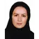 دکتر مهرنوش بهاری