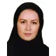 دکتر مهرنوش بهاری