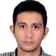 دکتر معین اکبری جور