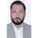 دکتر امیرمحمد کشن زارع