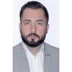 دکتر امیرمحمد کشن زارع