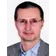 دکتر عبدالرحیم حزینی