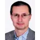 دکتر عبدالرحیم حزینی