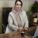 دکتر اختر شهسواری