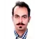 دکتر علی وکیل زاده انارکی