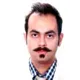دکتر علی وکیل زاده انارکی