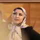 دکتر زهرا بهاری