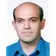 دکتر سیدمحمدباقر مرتضوی