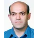 دکتر سیدمحمدباقر مرتضوی
