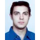 دکتر اشکان شیخ زاده دوانی