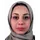 دکتر نفیسه محبی