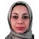 دکتر نفیسه محبی