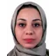 دکتر نفیسه محبی
