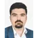 دکتر پژمان گواری