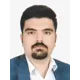 دکتر پژمان گواری