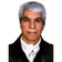 دکتر جلال مظفری