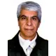 دکتر جلال مظفری