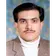 دکتر عبدالناصر امینی روف