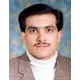 دکتر عبدالناصر امینی روف