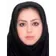 دکتر سحر علم شاهی وایقان