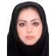 دکتر سحر علم شاهی وایقان