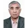 دکتر رضا حق زارع