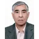 دکتر رضا حق زارع