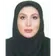 دکتر فرناز رضائی فرد